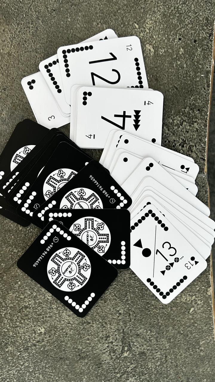 WhatsApp Image 2024-10-18 at 4.49.15 PM